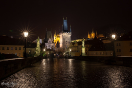 Prag Mai 2019_15