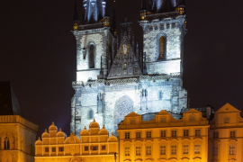Prag Mai 2019_16