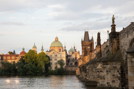 Prag Mai 2019_6