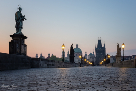 Prag Mai 2019_4