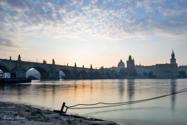 Prag Mai 2019_18