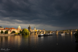 Prag Mai 2019_11