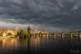 Prag Mai 2019_10