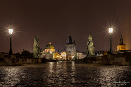 Prag Mai 2019_13