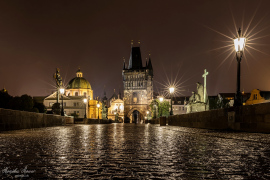 Prag Mai 2019_14