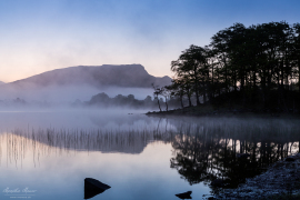 schottland_2015_002