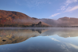 schottland_2015_101a