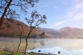 schottland_2015_101b