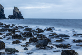 schottland_2015_103
