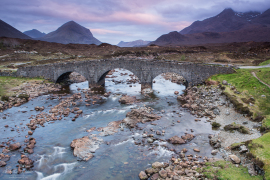 schottland_2015_105
