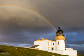 schottland_2015_106