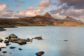 schottland_2015_109