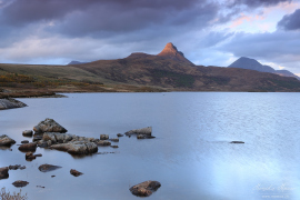 schottland_2015_109a
