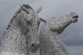 schottland_2017_202