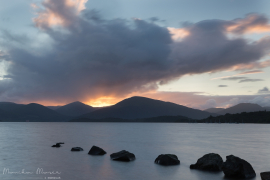 schottland_2017_205