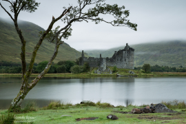 schottland_2017_209