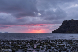 schottland_2017_215