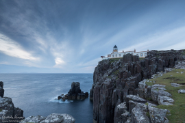 schottland_2017_217