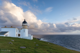 schottland_2017_224