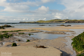 schottland_2017_228
