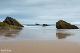 schottland_2017_229