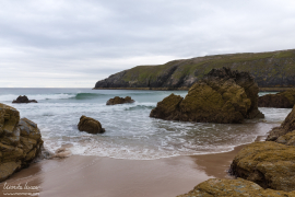 schottland_2017_230
