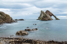 schottland_2017_232