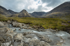 schottland_2017_235