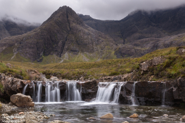 schottland_2017_236