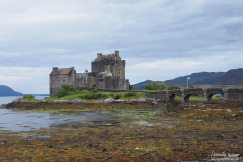 schottland_2017