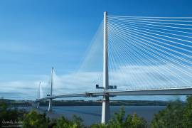 schottland_2017_245