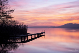 Neuenburgersee_15