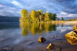 Bielersee_1