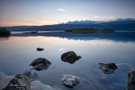 Bielersee_2