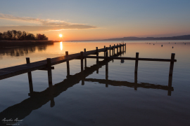 landscape_148