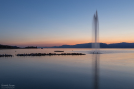 landscape_163