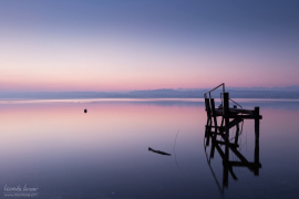 landscape_180