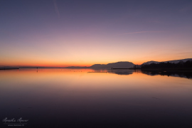 landscape_193