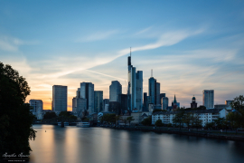 frankfurt_2002