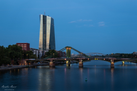 frankfurt_2004