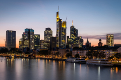 frankfurt_2006 frankfurt_2006