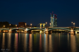 frankfurt_2009