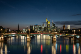 frankfurt_2014
