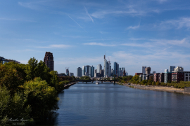 frankfurt_2017a