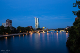 frankfurt_2020