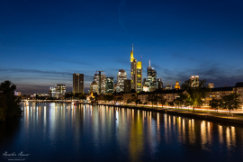 frankfurt_2022