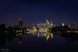 frankfurt_2023