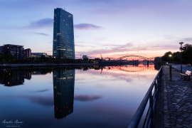 frankfurt_2025