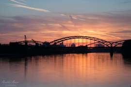 frankfurt_2027