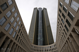 frankfurt_2028